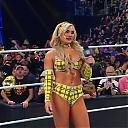WWE_SmackDown_2024_04_12_1080p_HDTV_h264-Star_mp40049.jpg