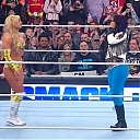 WWE_SmackDown_2024_04_12_1080p_HDTV_h264-Star_mp40056.jpg