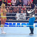 WWE_SmackDown_2024_04_12_1080p_HDTV_h264-Star_mp40057.jpg