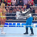 WWE_SmackDown_2024_04_12_1080p_HDTV_h264-Star_mp40058.jpg