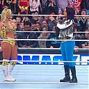 WWE_SmackDown_2024_04_12_1080p_HDTV_h264-Star_mp40063.jpg