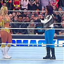 WWE_SmackDown_2024_04_12_1080p_HDTV_h264-Star_mp40064.jpg