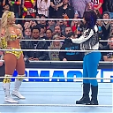WWE_SmackDown_2024_04_12_1080p_HDTV_h264-Star_mp40065.jpg