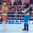 WWE_SmackDown_2024_04_12_1080p_HDTV_h264-Star_mp40066.jpg