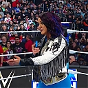 WWE_SmackDown_2024_04_12_1080p_HDTV_h264-Star_mp40067.jpg
