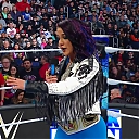 WWE_SmackDown_2024_04_12_1080p_HDTV_h264-Star_mp40068.jpg