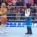 WWE_SmackDown_2024_04_12_1080p_HDTV_h264-Star_mp40072.jpg