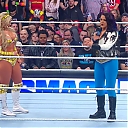 WWE_SmackDown_2024_04_12_1080p_HDTV_h264-Star_mp40073.jpg