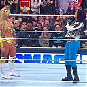 WWE_SmackDown_2024_04_12_1080p_HDTV_h264-Star_mp40074.jpg