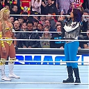 WWE_SmackDown_2024_04_12_1080p_HDTV_h264-Star_mp40075.jpg