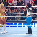 WWE_SmackDown_2024_04_12_1080p_HDTV_h264-Star_mp40076.jpg
