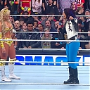 WWE_SmackDown_2024_04_12_1080p_HDTV_h264-Star_mp40077.jpg