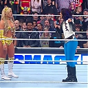 WWE_SmackDown_2024_04_12_1080p_HDTV_h264-Star_mp40078.jpg