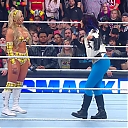 WWE_SmackDown_2024_04_12_1080p_HDTV_h264-Star_mp40079.jpg