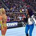 WWE_SmackDown_2024_04_12_1080p_HDTV_h264-Star_mp40080.jpg