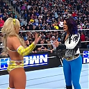 WWE_SmackDown_2024_04_12_1080p_HDTV_h264-Star_mp40081.jpg