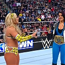 WWE_SmackDown_2024_04_12_1080p_HDTV_h264-Star_mp40085.jpg