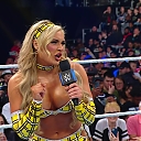 WWE_SmackDown_2024_04_12_1080p_HDTV_h264-Star_mp40087.jpg