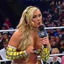 WWE_SmackDown_2024_04_12_1080p_HDTV_h264-Star_mp40088.jpg