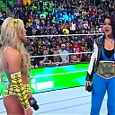 WWE_SmackDown_2024_04_12_1080p_HDTV_h264-Star_mp40091.jpg