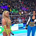 WWE_SmackDown_2024_04_12_1080p_HDTV_h264-Star_mp40093.jpg