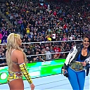 WWE_SmackDown_2024_04_12_1080p_HDTV_h264-Star_mp40094.jpg