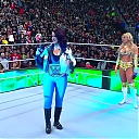WWE_SmackDown_2024_04_12_1080p_HDTV_h264-Star_mp40107.jpg
