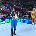 WWE_SmackDown_2024_04_12_1080p_HDTV_h264-Star_mp40108.jpg
