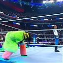 WWE_SmackDown_2024_04_12_1080p_HDTV_h264-Star_mp40111.jpg