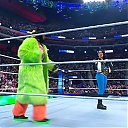 WWE_SmackDown_2024_04_12_1080p_HDTV_h264-Star_mp40112.jpg