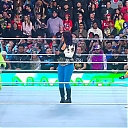 WWE_SmackDown_2024_04_12_1080p_HDTV_h264-Star_mp40113.jpg
