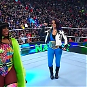 WWE_SmackDown_2024_04_12_1080p_HDTV_h264-Star_mp40114.jpg
