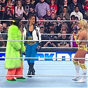 WWE_SmackDown_2024_04_12_1080p_HDTV_h264-Star_mp40122.jpg