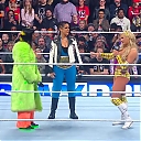 WWE_SmackDown_2024_04_12_1080p_HDTV_h264-Star_mp40123.jpg