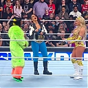 WWE_SmackDown_2024_04_12_1080p_HDTV_h264-Star_mp40131.jpg