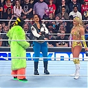 WWE_SmackDown_2024_04_12_1080p_HDTV_h264-Star_mp40132.jpg