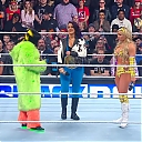 WWE_SmackDown_2024_04_12_1080p_HDTV_h264-Star_mp40133.jpg
