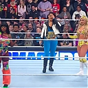 WWE_SmackDown_2024_04_12_1080p_HDTV_h264-Star_mp40138.jpg