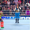WWE_SmackDown_2024_04_12_1080p_HDTV_h264-Star_mp40139.jpg