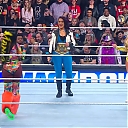 WWE_SmackDown_2024_04_12_1080p_HDTV_h264-Star_mp40140.jpg