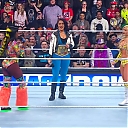 WWE_SmackDown_2024_04_12_1080p_HDTV_h264-Star_mp40141.jpg