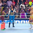 WWE_SmackDown_2024_04_12_1080p_HDTV_h264-Star_mp40148.jpg