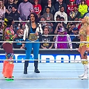 WWE_SmackDown_2024_04_12_1080p_HDTV_h264-Star_mp40149.jpg