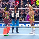 WWE_SmackDown_2024_04_12_1080p_HDTV_h264-Star_mp40179.jpg