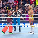 WWE_SmackDown_2024_04_12_1080p_HDTV_h264-Star_mp40180.jpg