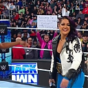 WWE_SmackDown_2024_04_12_1080p_HDTV_h264-Star_mp40181.jpg