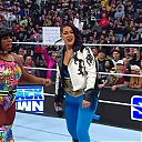 WWE_SmackDown_2024_04_12_1080p_HDTV_h264-Star_mp40182.jpg