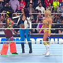 WWE_SmackDown_2024_04_12_1080p_HDTV_h264-Star_mp40184.jpg