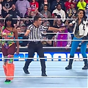 WWE_SmackDown_2024_04_12_1080p_HDTV_h264-Star_mp40188.jpg