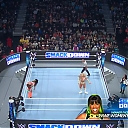 WWE_SmackDown_2024_04_12_1080p_HDTV_h264-Star_mp40209.jpg